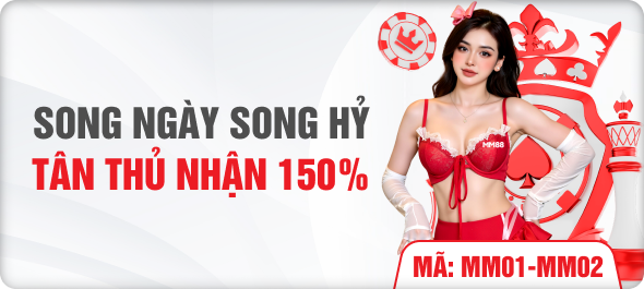 Khuyến mãi song hỷ