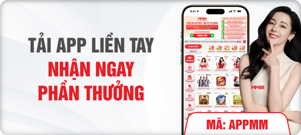Khuyến mãi tải app