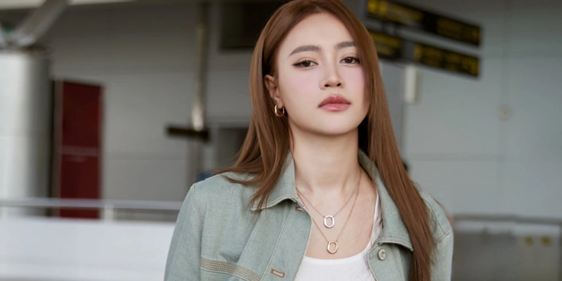 Tiểu sử và hành trình khởi nghiệp của tác giả MM88